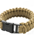 M-Tac Paracord Bracelet
