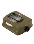 Army compass - Image 4