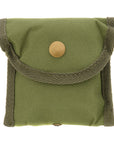 Army compass - Image 8