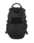 M-Tac Backpack Mission Pack - Image 3