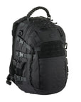 M-Tac Backpack Mission Pack - Image 4