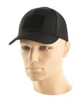 Baseball Tactical Cap Elite Flex Rip-Stop - Image 2
