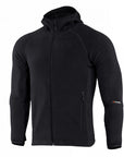 Hoodie Polartec Sport - Image 1