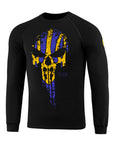Raglan Avenger - Image 1