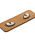 Cat eyes 3d pvc