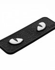 Cat eyes 3d pvc
