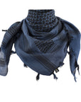 Shemagh Scarf