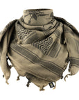 Shemagh Scarf Spartan - Image 1