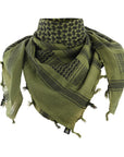 Shemagh Scarf - Image 1
