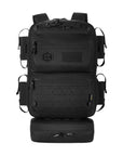Combat Medic Backpack Elite - Image 3
