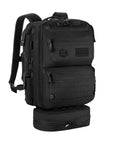 Combat Medic Backpack Elite - Image 4