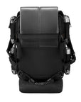 Combat Medic Backpack Elite - Image 11