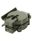 Compass Army - Image 5