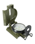 Compass Army - Image 4