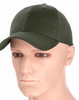 Baseball cap Flex Rip-Stop