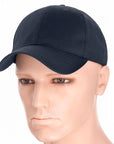 Baseball cap Flex Rip-Stop