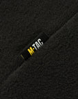 Delta Polartec jacket Lady - Image 8