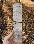 Ecopybook Tactical Ruler BTR - Image 3
