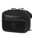 EDC Bag Elite HEX - Image 1