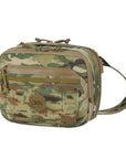 EDC Bag Elite - Image 2