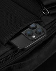 EDC Bag X-Pac Elite - Image 10