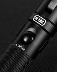 Flashlight A180 - Image 5