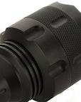 Flashlight ML-8 - Image 7