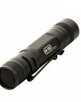 Flashlight P21 - Image 3