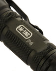 Flashlight P4 - Image 6