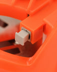 Gas Burner With Boiler - Image 8