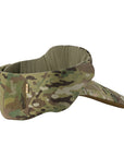 M-Tac Gorget compatible with active headphones for ballistic inserts Elite - Image 2