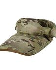 M-Tac Gorget compatible with active headphones for ballistic inserts Elite - Image 5