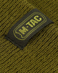 Hat Thin Viscous 100% Acrylic - Image 6