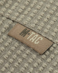 Helmet Watch Cap Polartec - Image 6