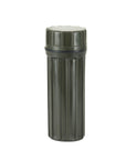 Hermetic Container Matches