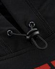 Hoodie Freedom - Image 11