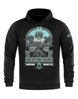 Hoodie Odin Mystery - Image 3