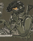 Hoodie Time - Image 9