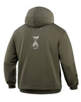 Hoodie Time - Image 5