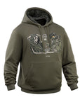 Hoodie Time - Image 4