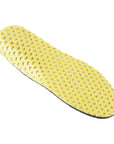 Winter Insoles - Image 4