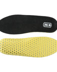 Winter Insoles - Image 2