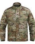 Jacket Military Elite NYCO Extreme - Image 3