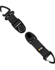 Key Holder Elite - Image 4