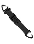 Key Holder Elite - Image 3