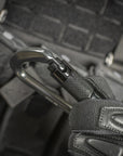 Key-Lock Carabiner - Image 10