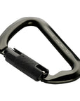 Key-Lock Carabiner - Image 4