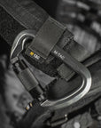 Key-Lock Carabiner - Image 5