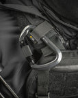Key-Lock Carabiner - Image 7