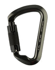 Key-Lock Carabiner - Image 3